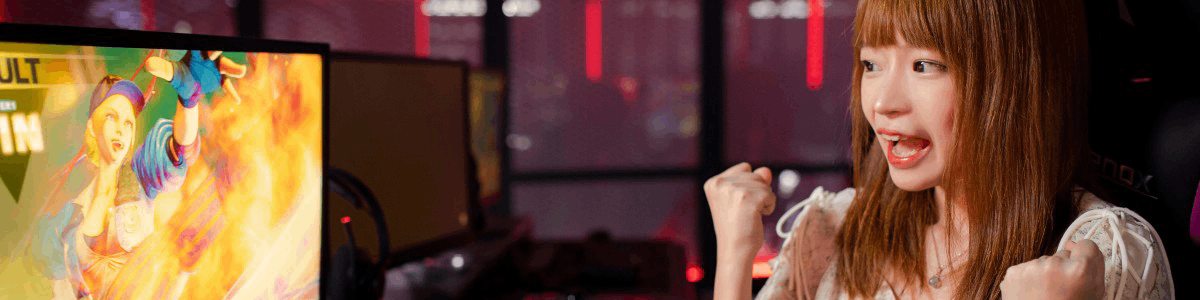 realcasino.it.com