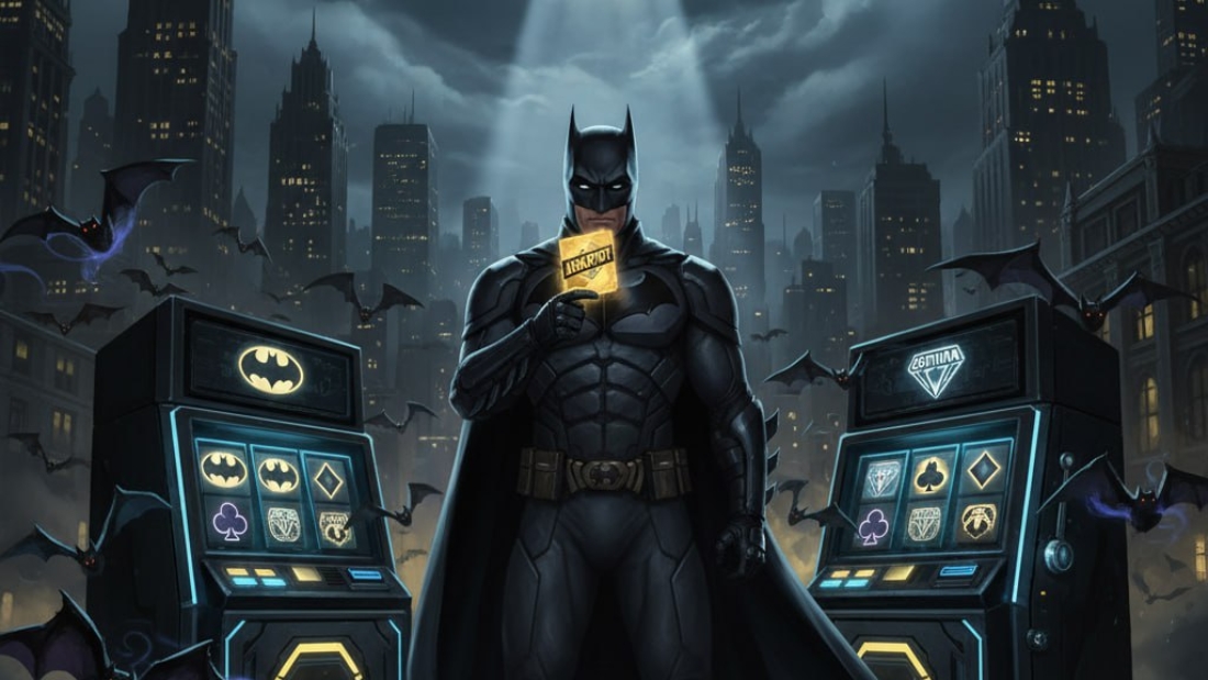 Banner Batman138 v2