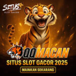 Banner QQMacan v2