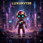 Banner Luxury138 v1